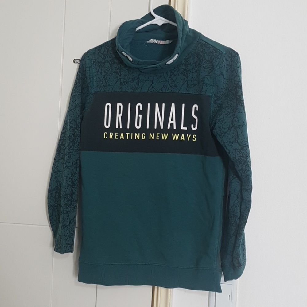 H&M Boys Sweater
